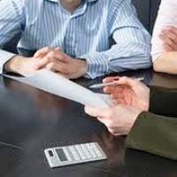 Зачем нужен поручитель по кредиту Зачем нужен поручитель по кредиту